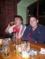 /album/gunners-u-dasenky/resize-of-p1020533-jpg/